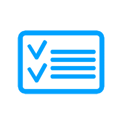 Временная Прописка в Оленегорске Временная Регистрация в Оленегорске