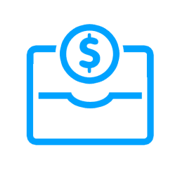 Временная Прописка в Оленегорске Временная Регистрация в Оленегорске